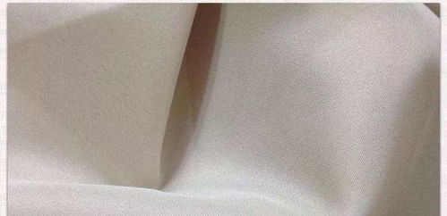 不知道單子哪里找 這里有最新求購(gòu)信息,還不趕緊戳進(jìn)來