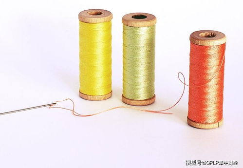 產(chǎn)品售價(jià)下滑新鄉(xiāng)化纖2020年業(yè)績(jī)降35 財(cái)務(wù)費(fèi)用增56