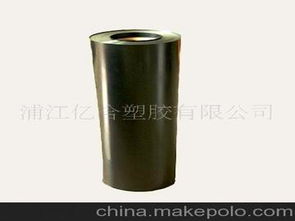 浦江縣化纖廠供應(yīng)商,價(jià)格,浦江縣化纖廠批發(fā)市場(chǎng) 