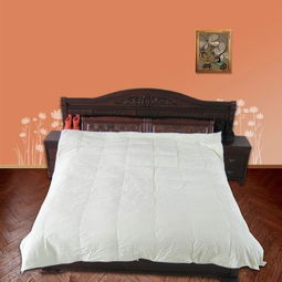 批發(fā)供應(yīng)床上用品子母被 羽絨空調(diào)被 化纖被 絎縫被,批發(fā)供應(yīng)床上用品子母被 羽絨空調(diào)被 化纖被 絎縫被生產(chǎn)廠家,批發(fā)供應(yīng)床上用品子母被 羽絨空調(diào)被 化纖被 絎縫被價(jià)格