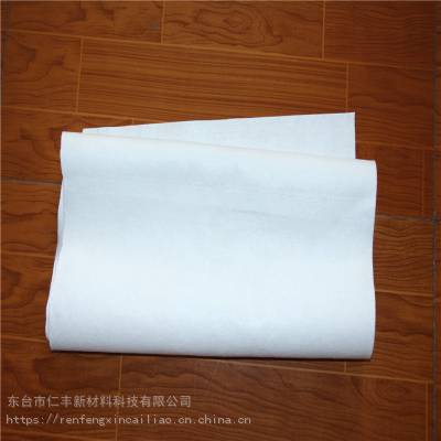 價(jià)格 廠家 中國(guó)供應(yīng)商