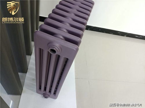 鋼制柱型五柱散熱器 暖氣片 參數(shù) 圖片 廠家 型號(hào)