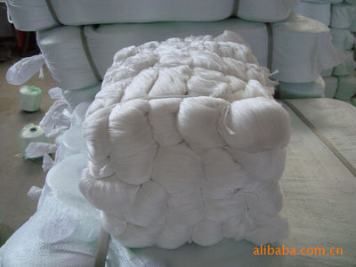 【湖北南方紡織 滌綸縫紉線 寶塔松筒 紙筒40S/2 40/S3】價格,廠家,圖片,化纖紗線,湖北省南方紡織-