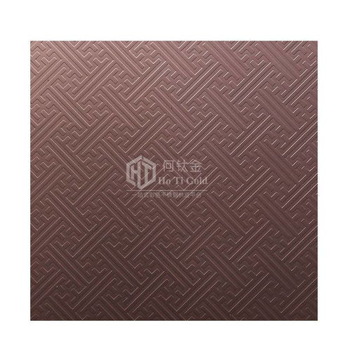 寧波不銹鋼花紋板廠家直銷 定制不銹鋼萬字花竹紋壓花板加工 不銹鋼304壓花板現貨圖片大全