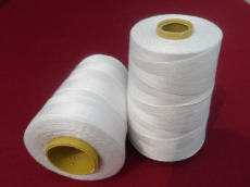 河北調(diào)色機(jī)價格優(yōu)惠正在進(jìn)行-中國差速器殼交易網(wǎng)