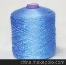 【縫紉線生產(chǎn)廠家供應(yīng)大中小化纖縫包線批發(fā)】價格,廠家,圖片,線類,義烏市胤祥進(jìn)出口-