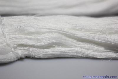 【專業(yè)生產(chǎn)批發(fā)各種優(yōu)質(zhì)滌綸縫紉線】價格,廠家,圖片,化纖紗線,佛山市順德區(qū)均安鎮(zhèn)業(yè)興隆制線廠-