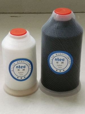 供應0.08mm-4mm縫紉線、寶塔線-南通新帝克紡織化纖