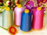 上?；w縫紉線廠_相關信息_上?？p紉線/染色/高強線/尼龍線/批發/生產商/公司/廠家/價格