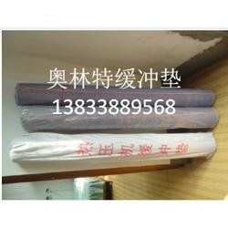 河北大化纖批發 大化纖供應 大化纖廠家 