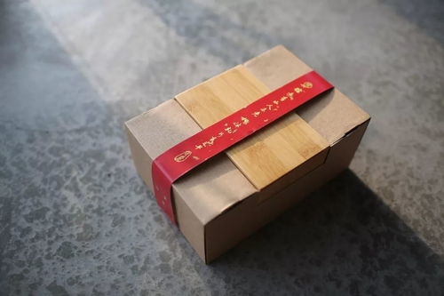 過年啦 2018乾圖公司以文會友,以禮相待