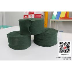 裹樹(shù)布廠家直銷,大樹(shù)繃帶博一化纖專業(yè)生產(chǎn)
