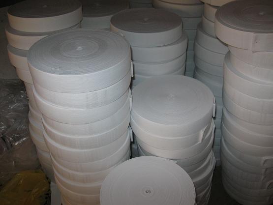 松緊帶 02圖片,松緊帶 02高清圖片 石家莊華寶織帶廠(chǎng),