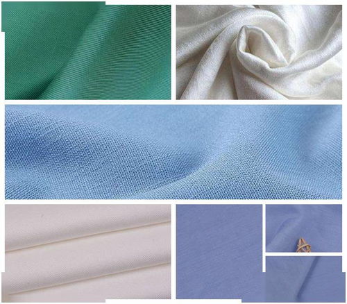 關(guān)注 康麗 對(duì)三類(lèi)細(xì)菌的抑菌性大于90 ,三友化纖新推安全健康抗菌纖維