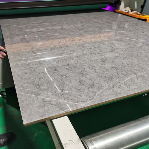 山東潤(rùn)和量大優(yōu)惠 leduv光油生產(chǎn)廠家