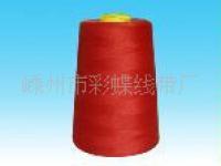 滌綸線縫紉線價(jià)格_滌綸線縫紉線批發(fā)報(bào)價(jià)_