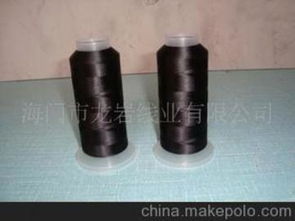 加工縫紉線供應(yīng)商,價格,加工縫紉線批發(fā)市場 