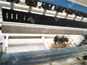 大棚保溫幕供應(yīng)商