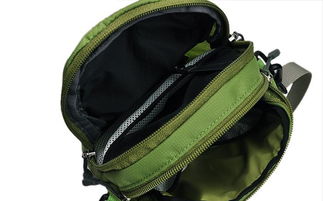 供應(yīng)批發(fā) 韓國kolon sport 科隆 單肩包 挎包 防雨防撕裂運(yùn)動(dòng)包價(jià)格 廠家 圖片