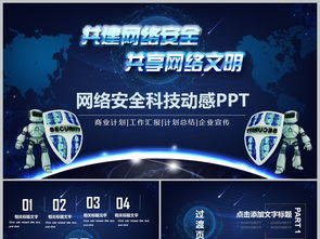 網(wǎng)絡(luò)安全與軟件開發(fā) 融合通信、大數(shù)據(jù)與工程實(shí)踐